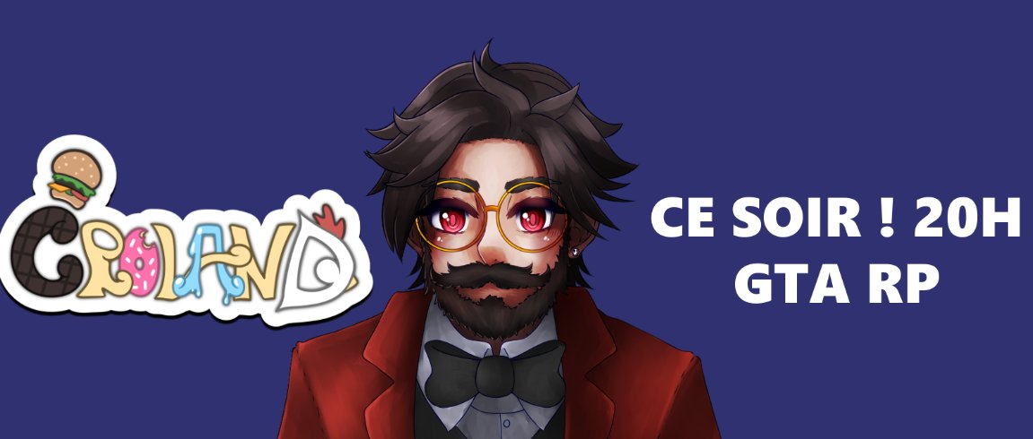 Tauri Pleia | Artist & Streamer tweet media