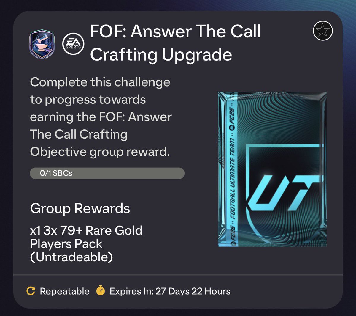 الــبــروفــيـــســـور tweet media