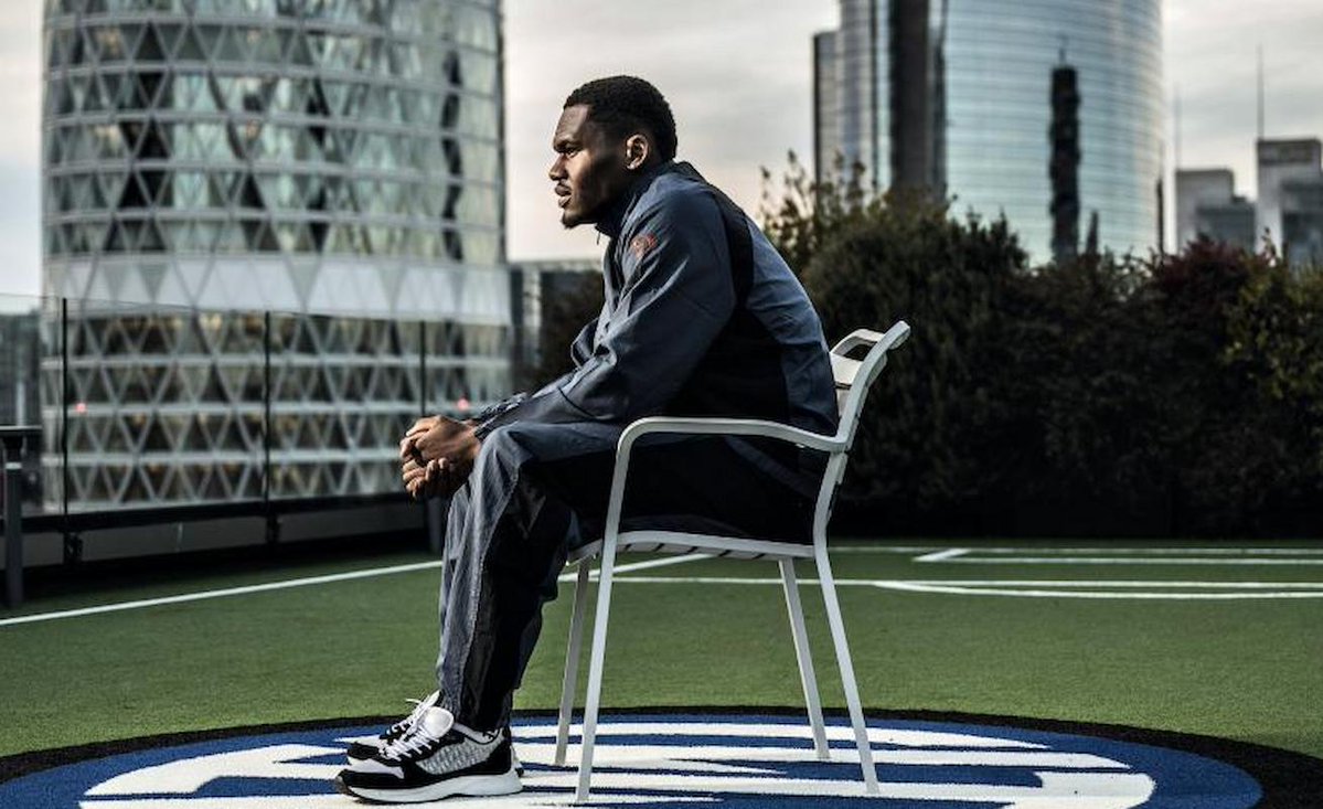 Daniele Mari tweet media