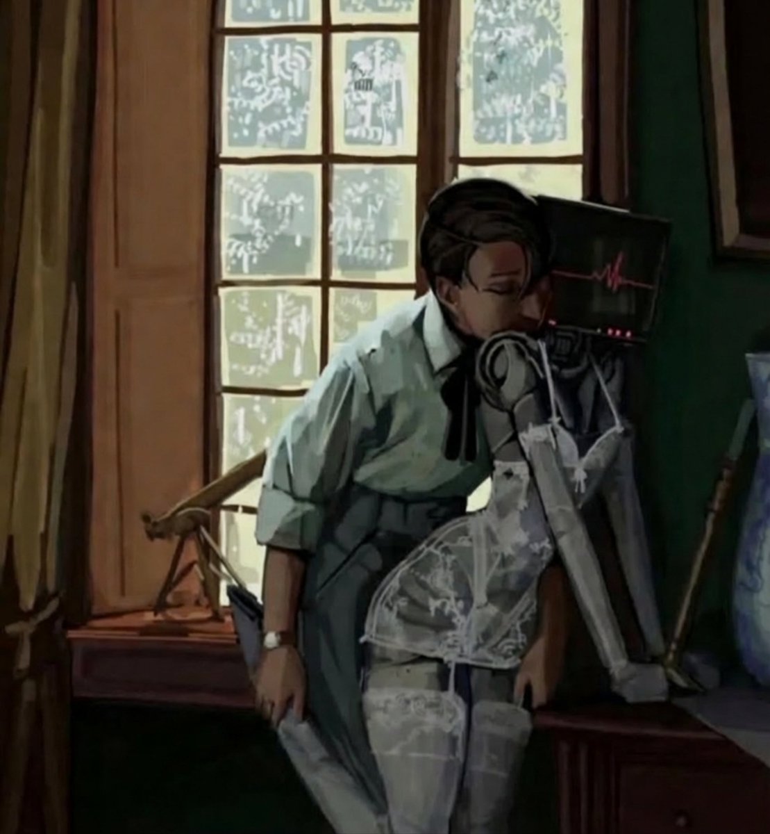 Chad Promptwright tweet media