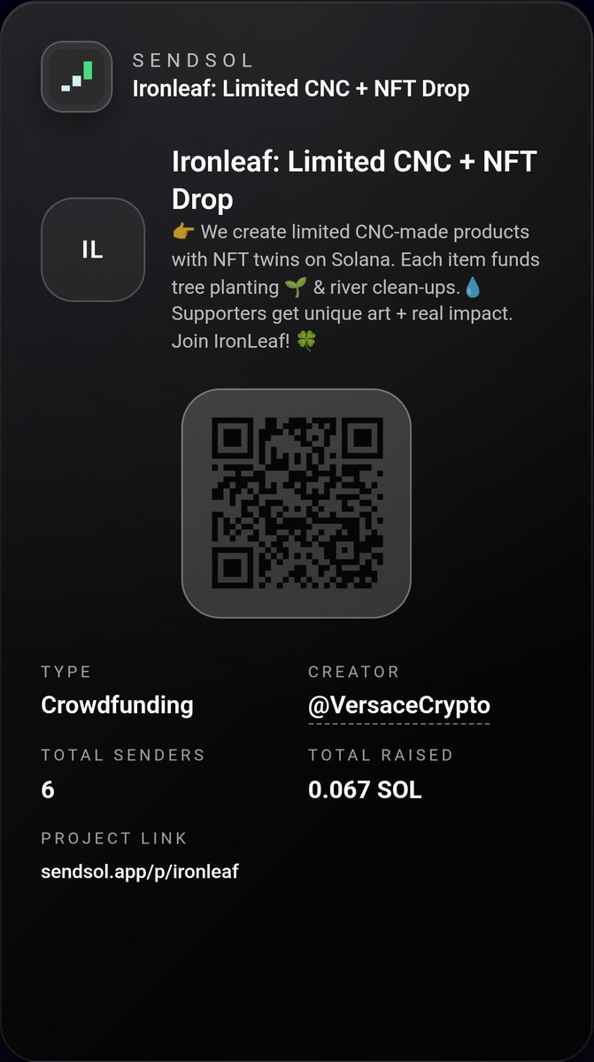 VersaceCrypto tweet media