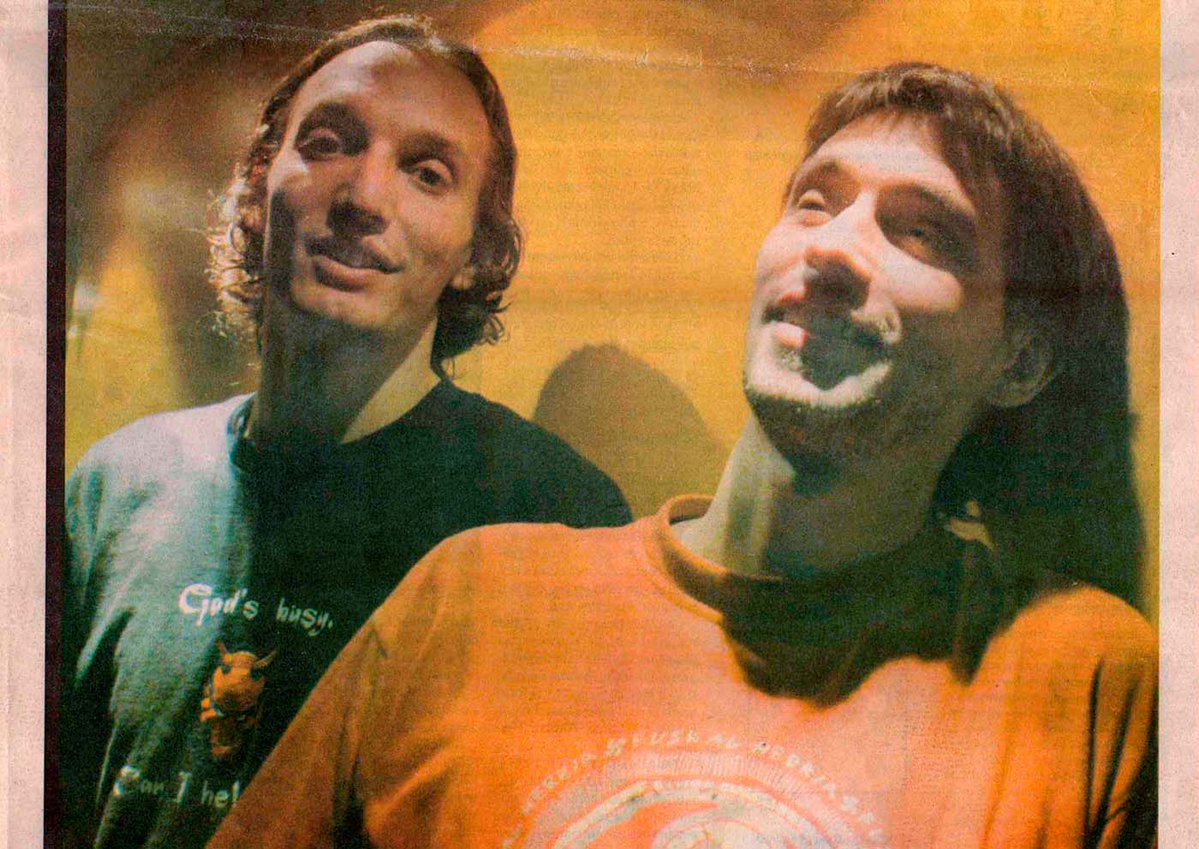 🤚🏻 NoToquenNada tweet media