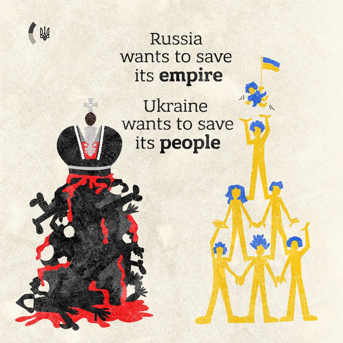 Andrew Chakhoyan 🇺🇦 tweet media