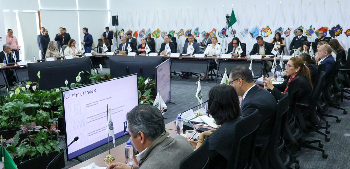 Idamis Pastor Betancourt tweet media