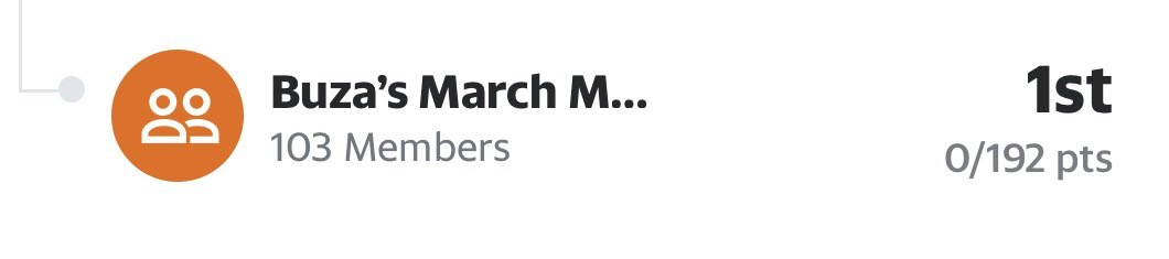 Cameron Wilkinson tweet media