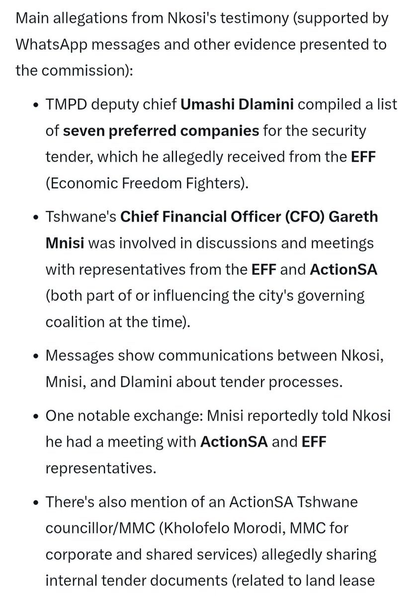 Jordan Griffiths tweet media