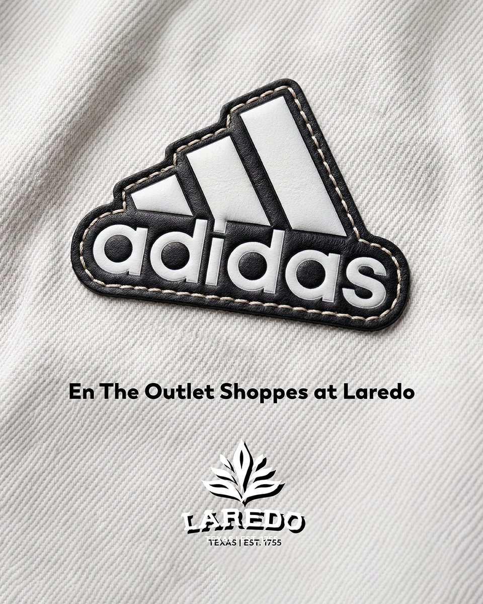 VisitLaredo tweet media