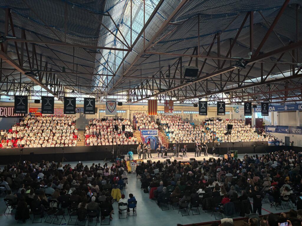 infoanoia.cat tweet media