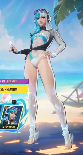 Simp de Ansel tweet media