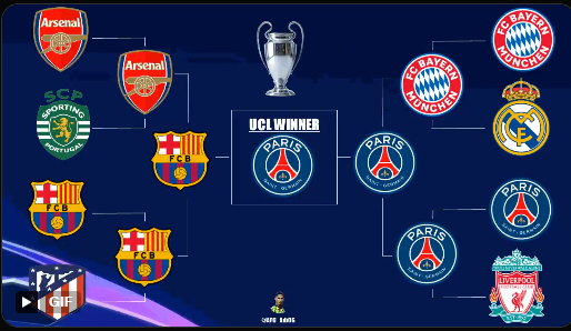 Manu8 🇦🇷 tweet media