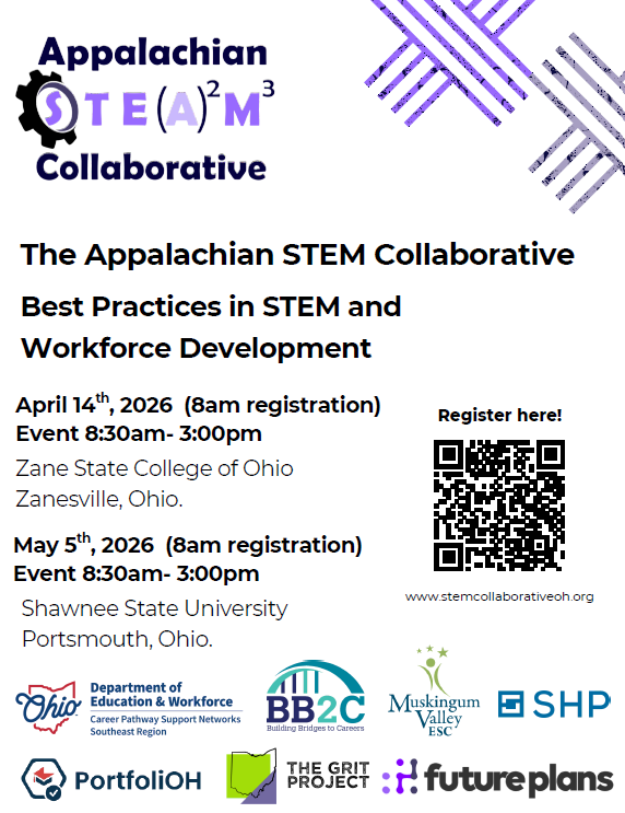 Muskingum Valley ESC tweet media