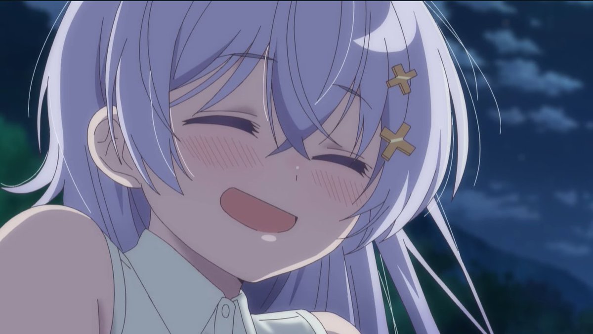 Suncat03 tweet media