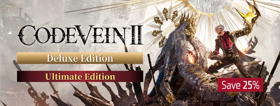 GamersGate but Requieming it up tweet media