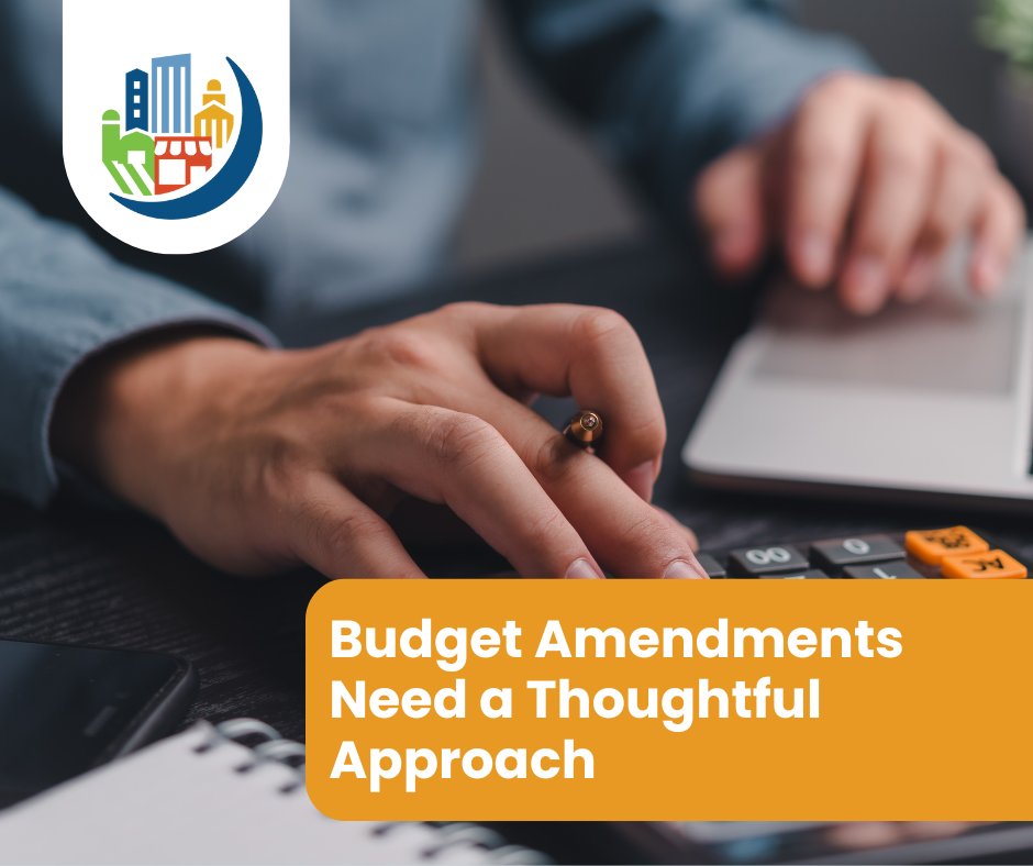 Municipal Assn of SC tweet media