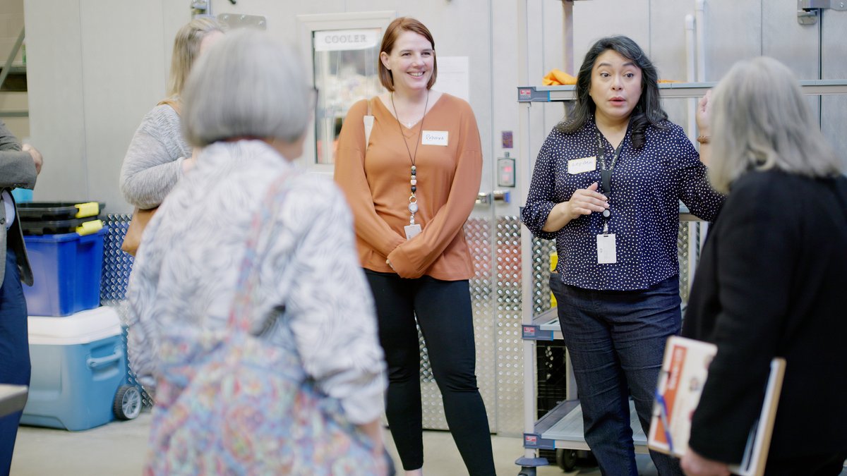 CatholicCharitiesKCSJ tweet media