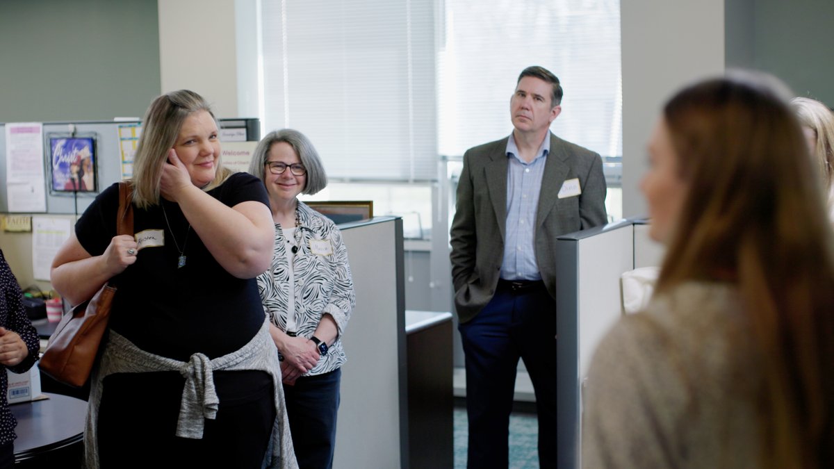 CatholicCharitiesKCSJ tweet media