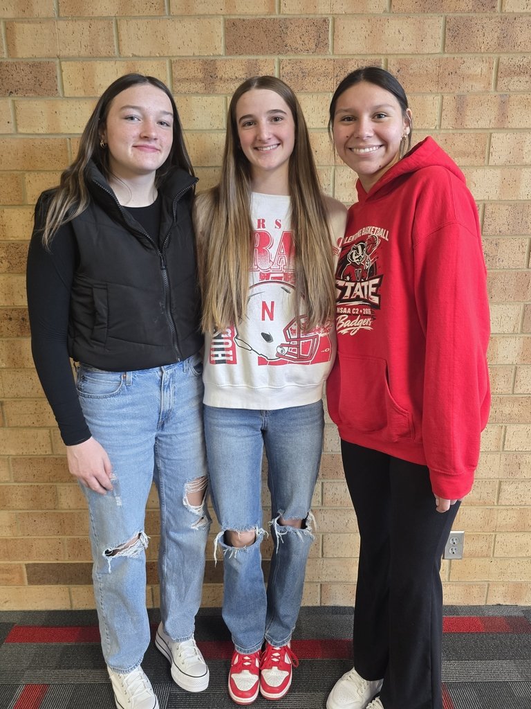 Valentine Community Schools tweet media