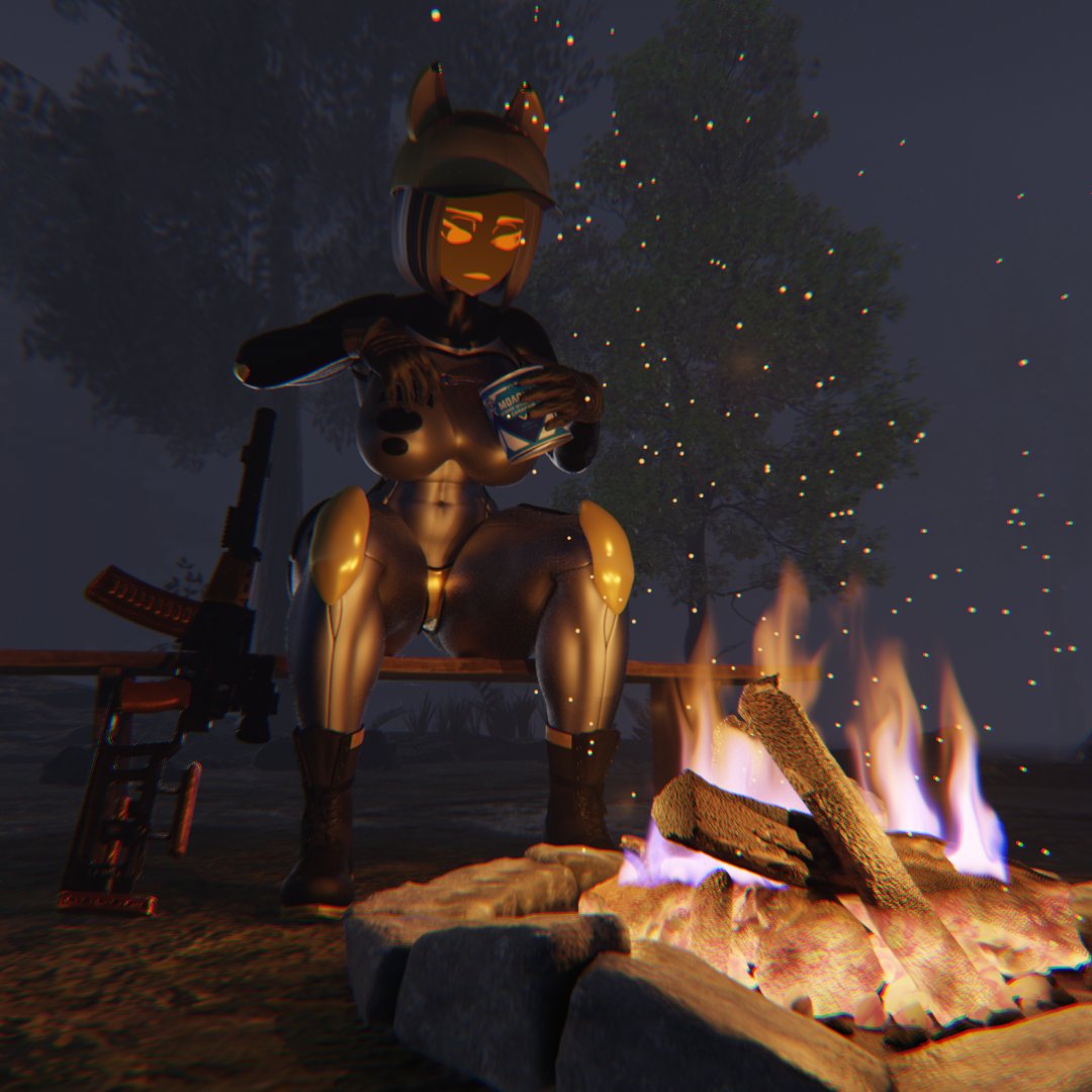 Superdog🇸🇻 tweet media