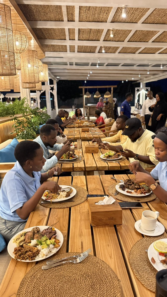 Thom Mnkondya tweet media