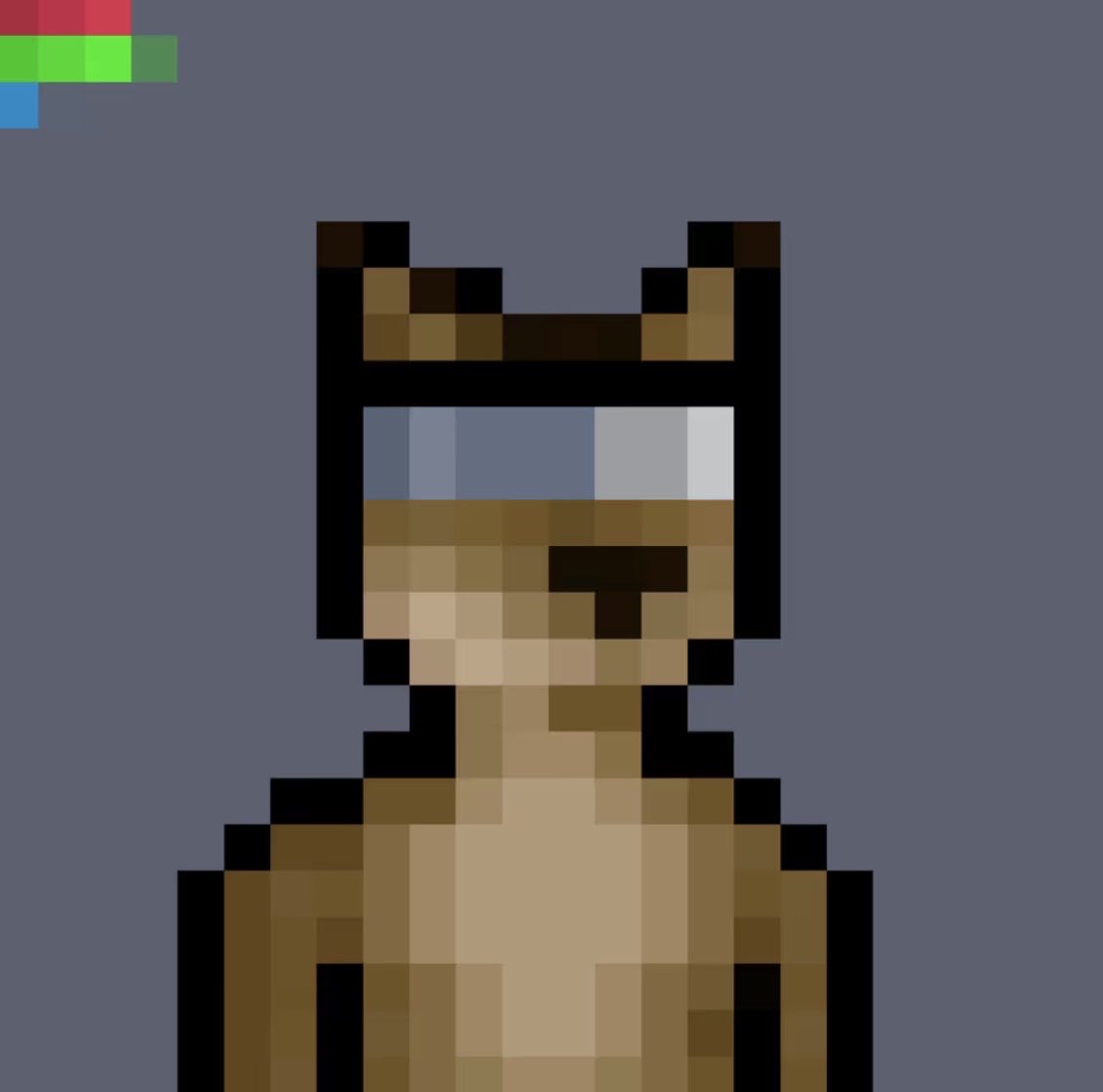 HiFo.eth 📊 tweet media