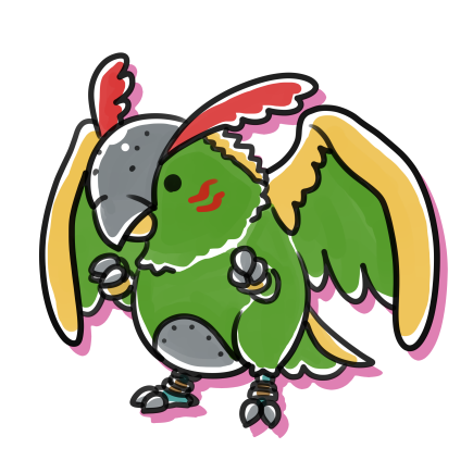 蛸陽炎(出張版) tweet media