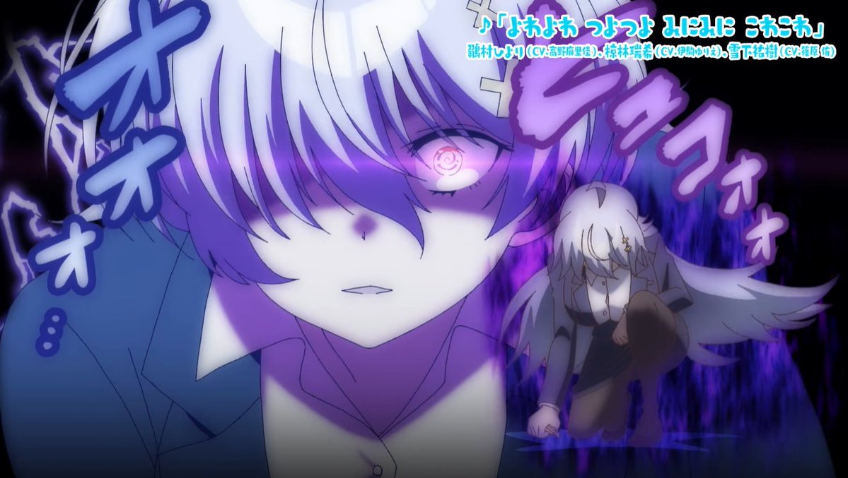 Suncat03 tweet media