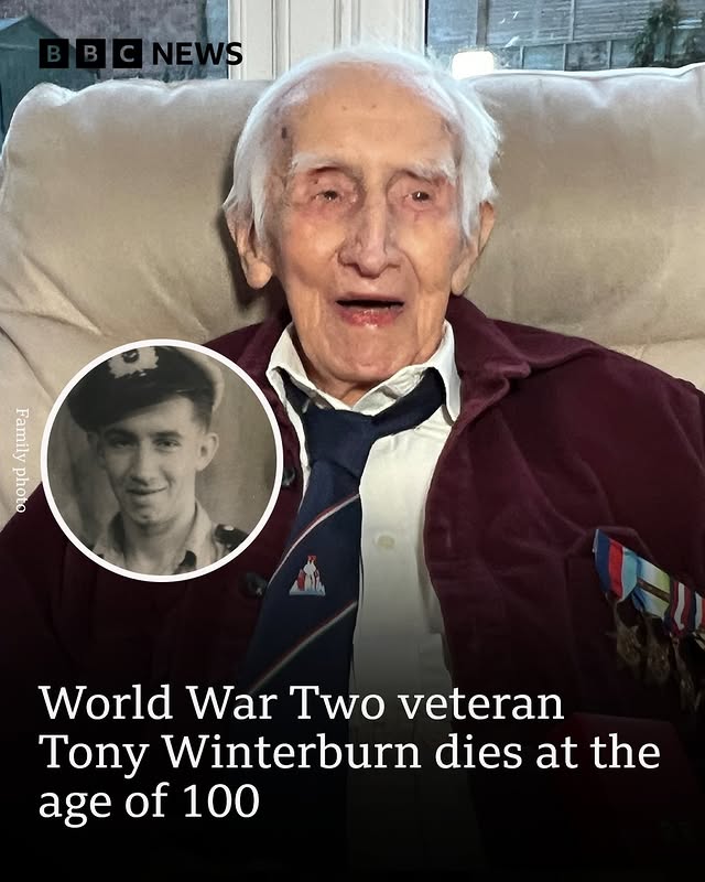 Carlyle Gordon/#NAFOfella tweet media