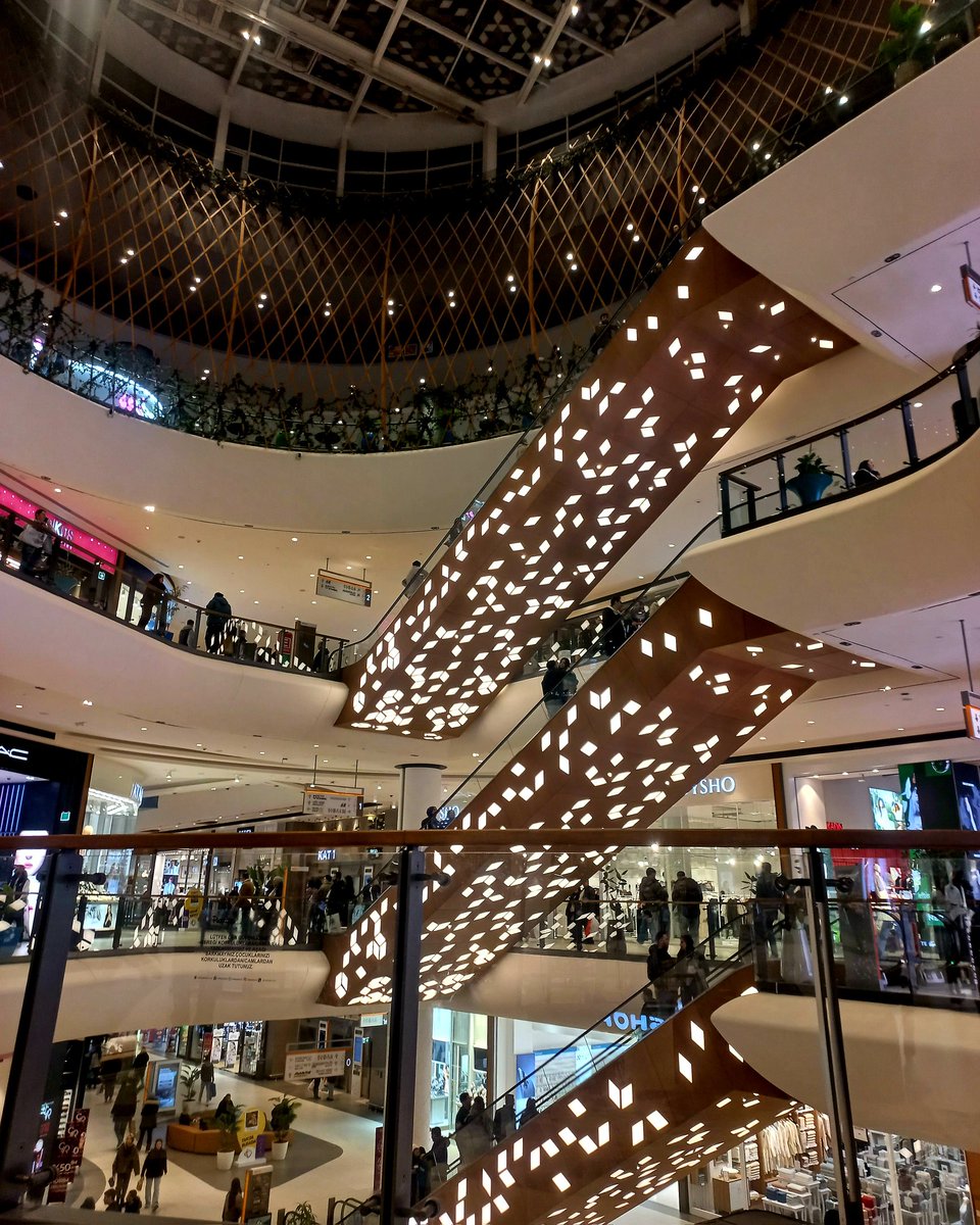 Ümit Kahraman 🇹🇷 tweet media