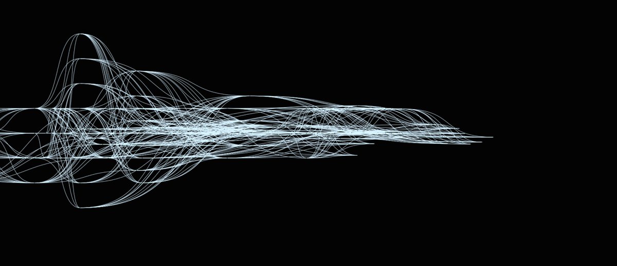 The Kaspa Onion ꓘ tweet media