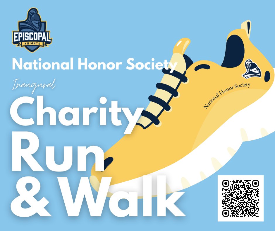 Episcopal tweet media