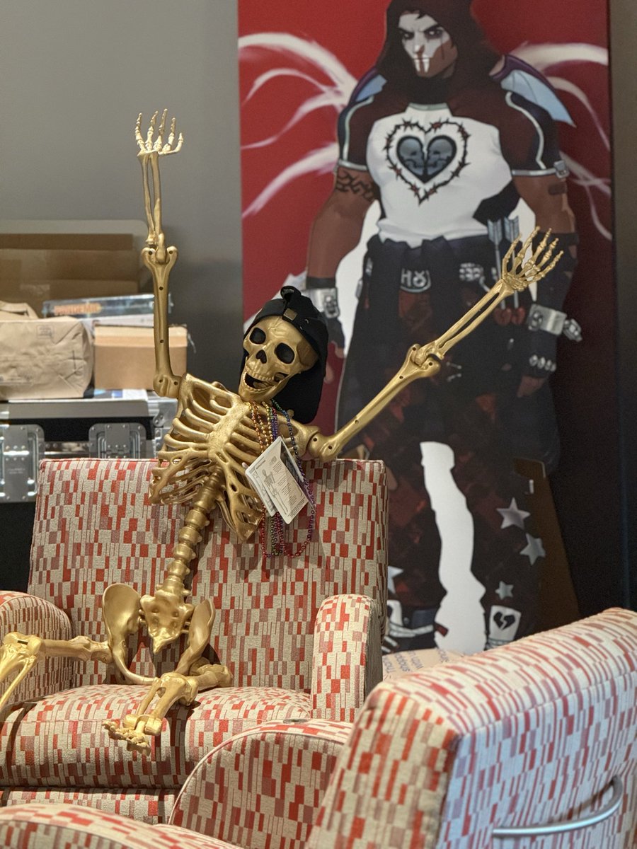 Sadie Boyd tweet media