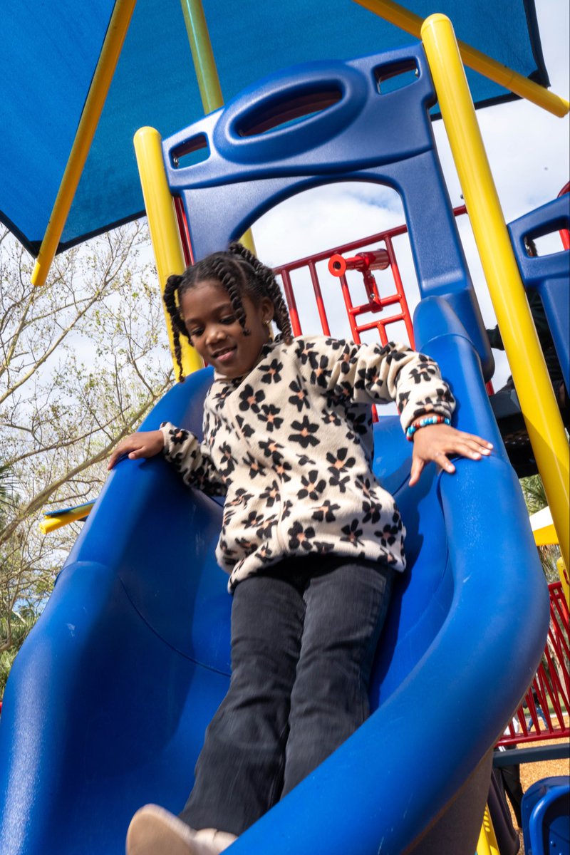 Mayor Buddy Dyer tweet media