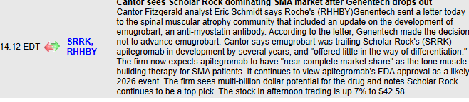 Marc Lehman tweet media