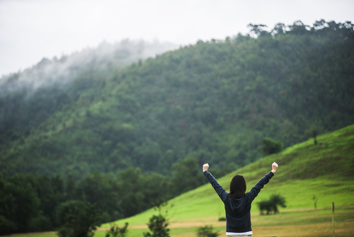 yessenia a mayoly tweet media