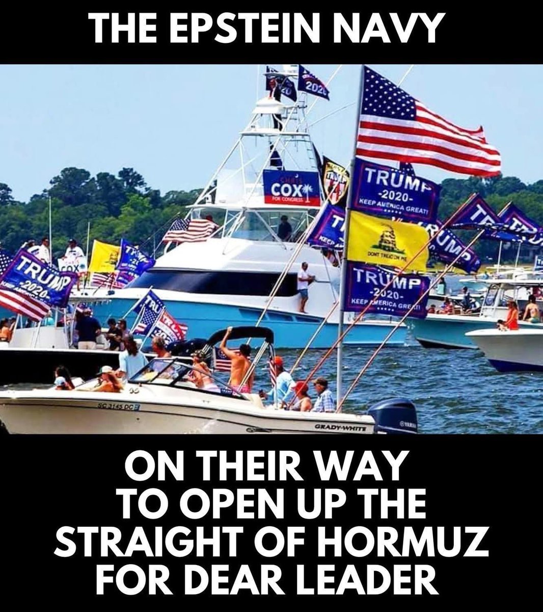 Darryl Taylor tweet media