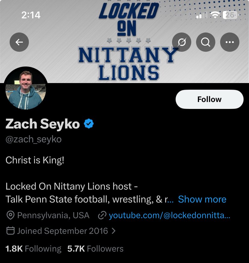 Kairos.MP5 tweet media