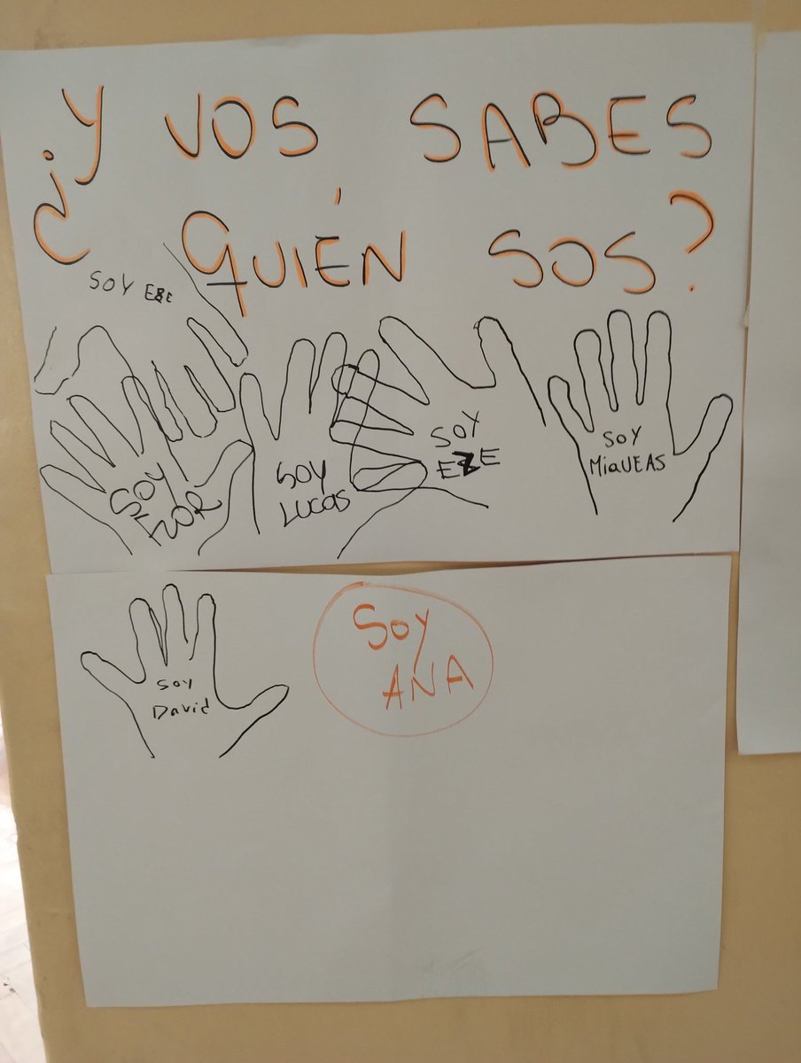 Vivian Arrojo tweet media