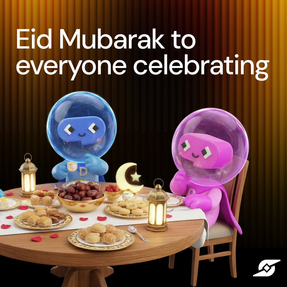 Dlicom | SocialFi tweet media