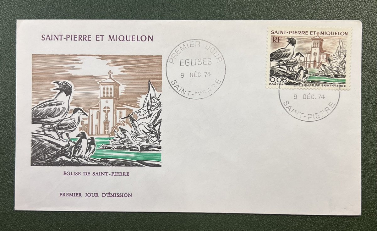 Bird fdc’s tweet media