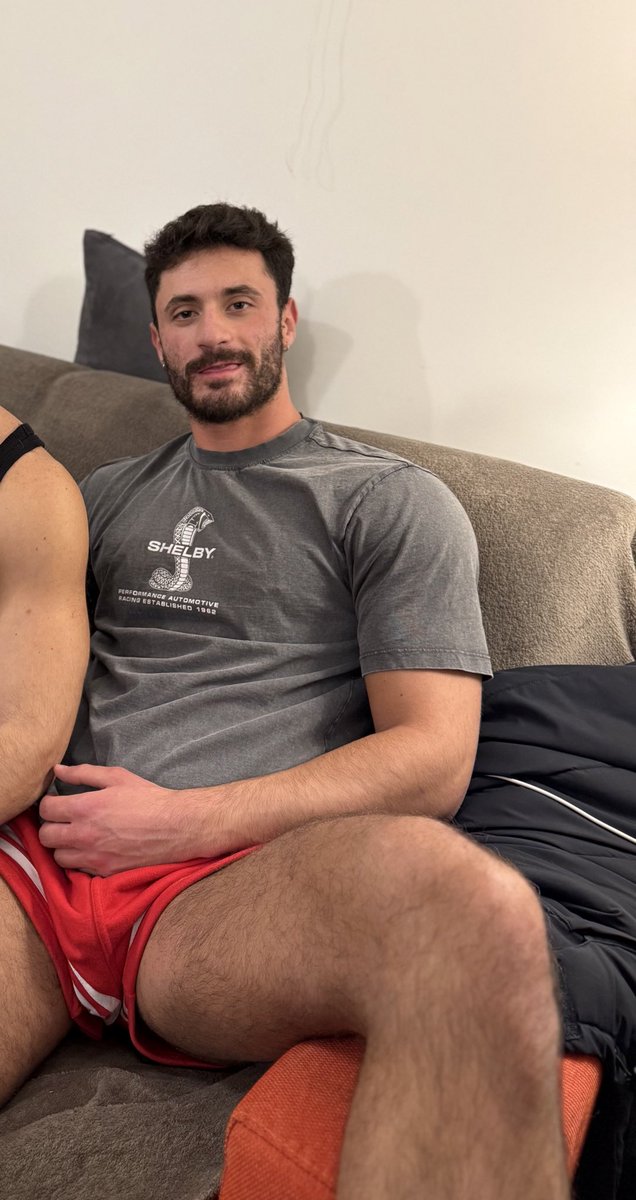 spigolatrice is back tweet media