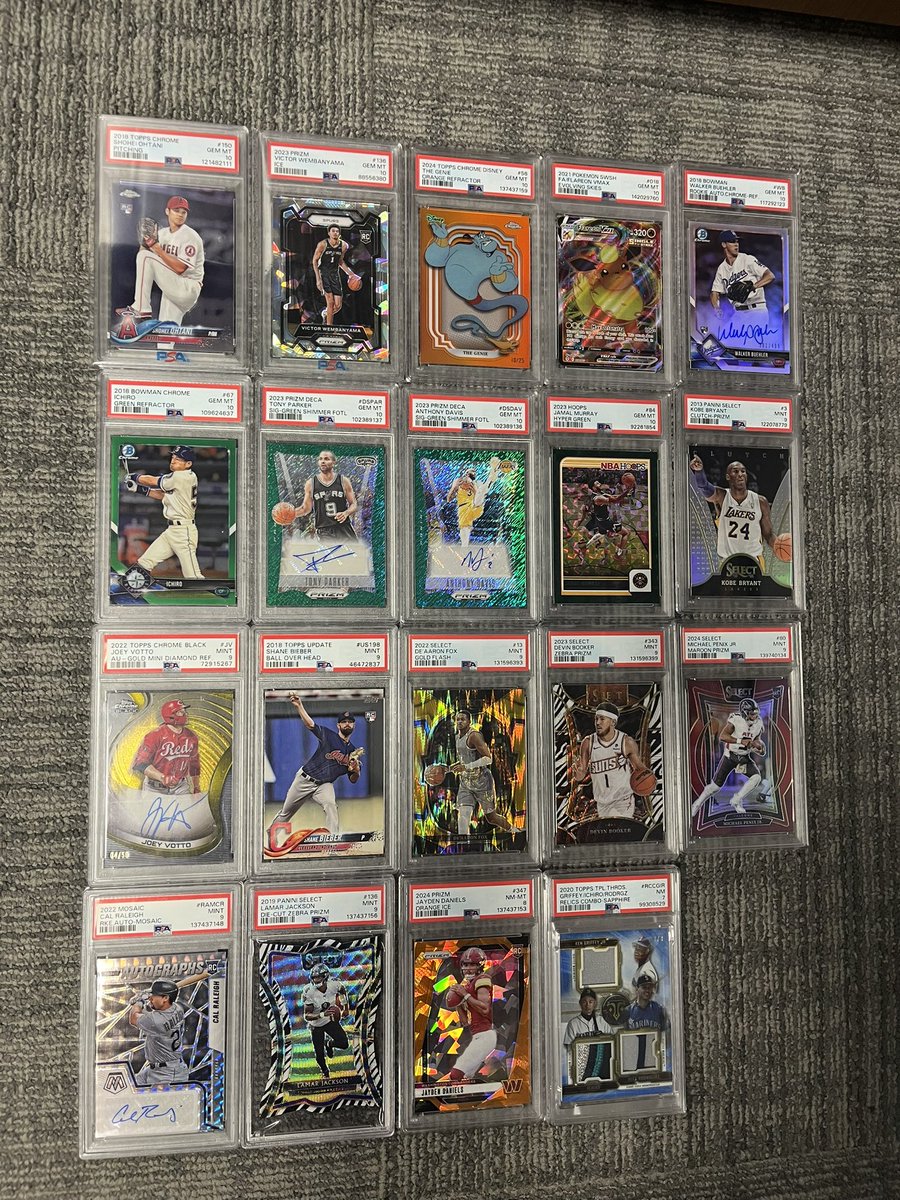 Dean Glass tweet media