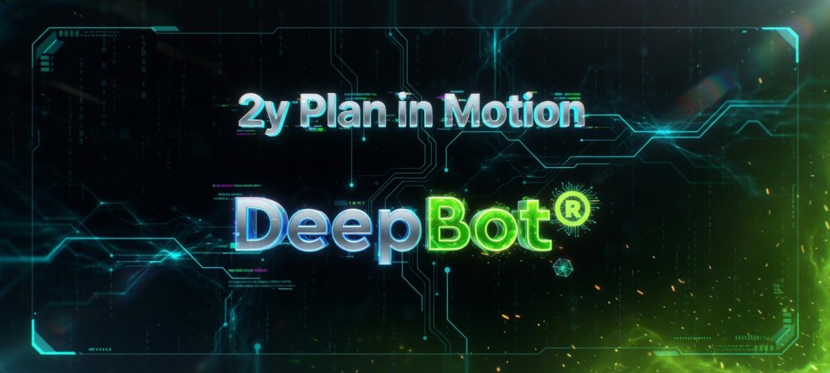 𝐂𝐑𝐘𝐏𝐓𝐎 𝐀𝐋𝐔𝐂𝐀𝐑𝐃 tweet media