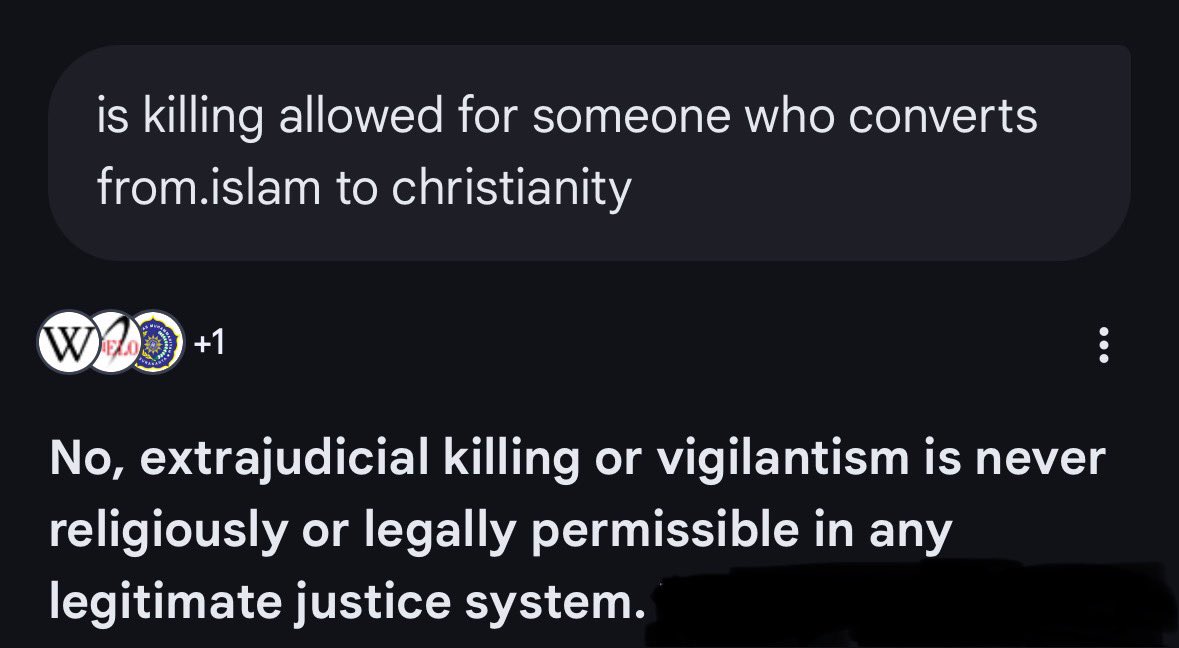 Adam Zantakowicz - 🙅🏻‍♂️🙅🏻‍♂️🙅🏻‍♂️ tweet media