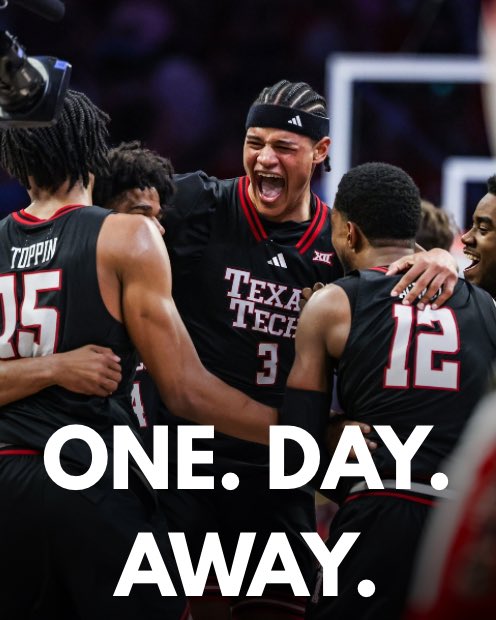 Old Row Guns Up 🌵 tweet media