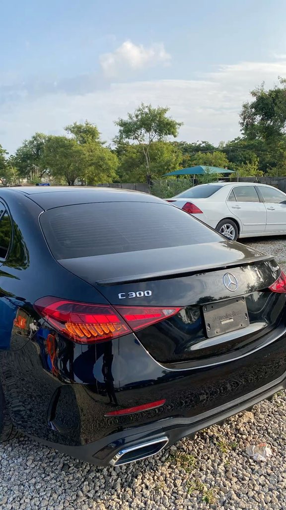 Nnamdi 🦅 tweet media