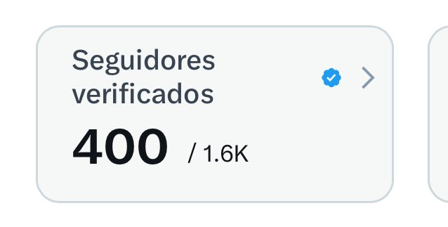 ℙ𝕣𝕚𝕚 🔎⚡️🤠🔮 tweet media