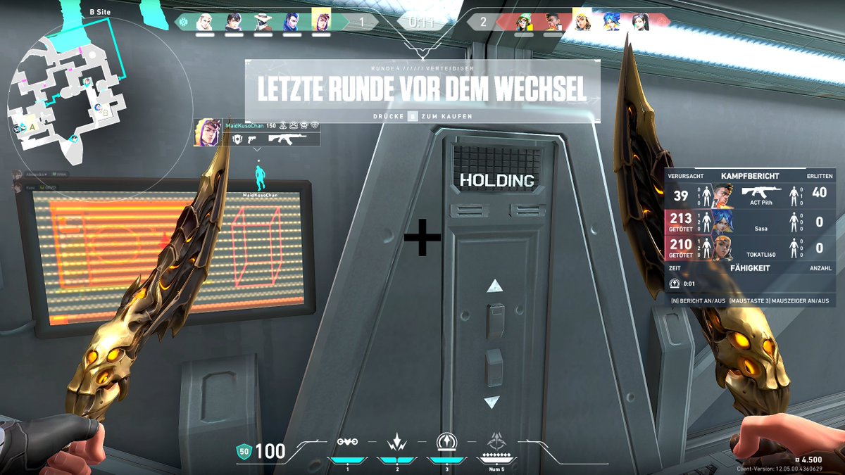 Alexandra Zero🔥| Club MaidZone | tweet media