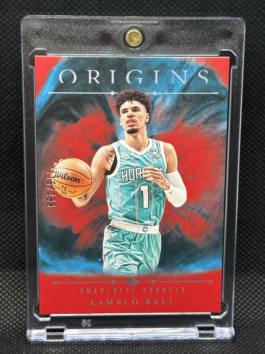 Mill Town Sports Cards tweet media