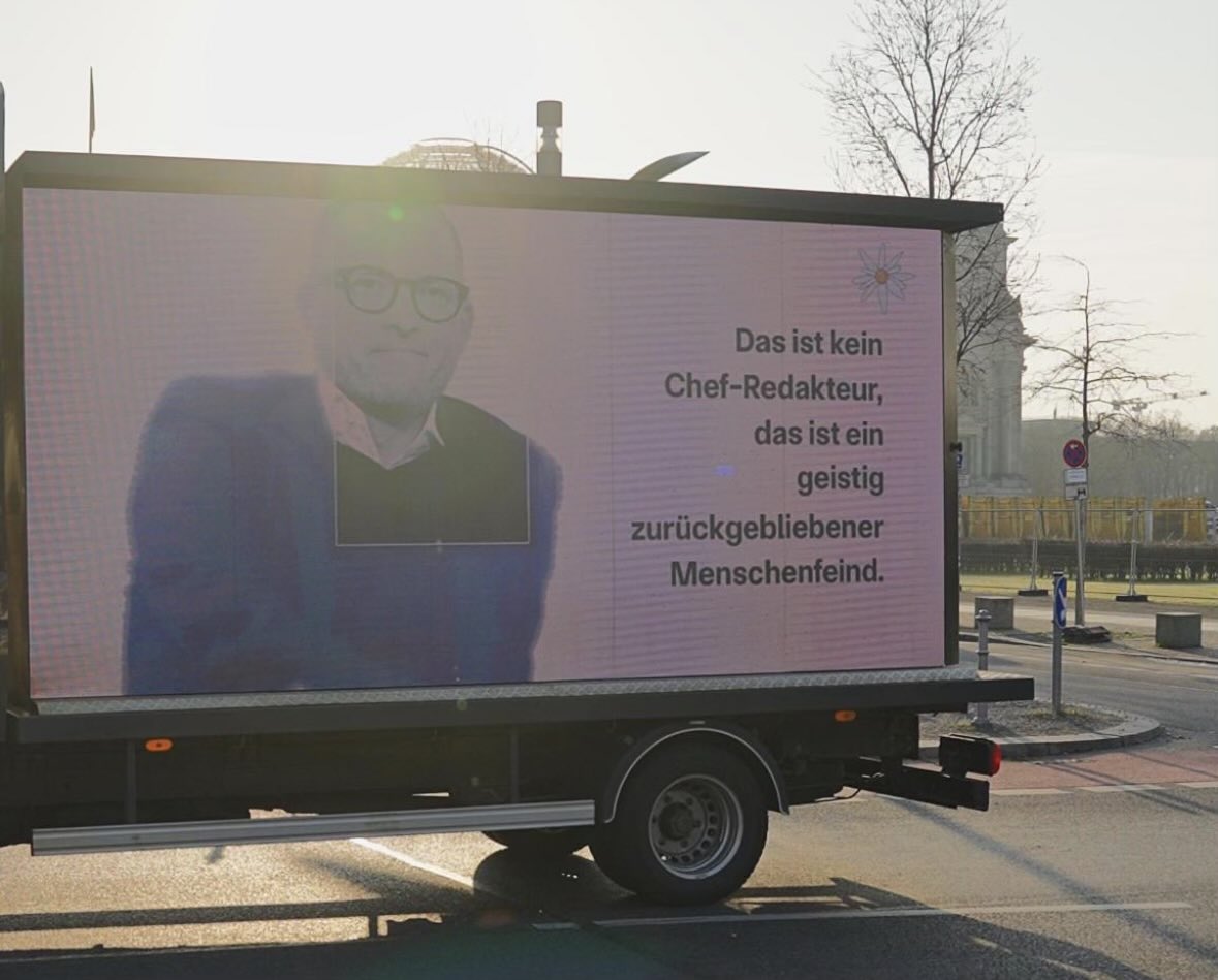 🅲🅾🆇🆇 tweet media