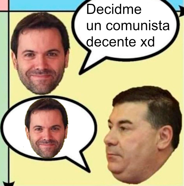 Made in Ancapia tweet media